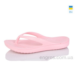 Вьетнамки Lot Shoes